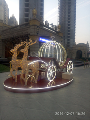 ��ɽ�ōo2016ʥ���