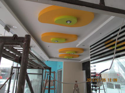 ��̩����ˮ����