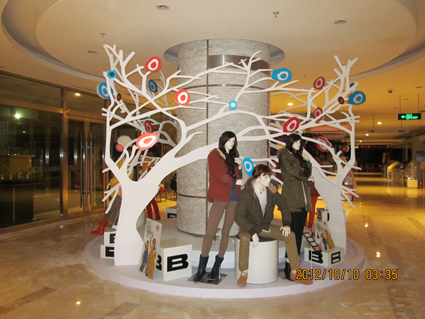 �̳�����-��˾��