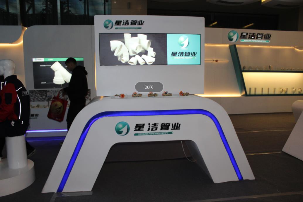 2017�����뽡�����ǽ����