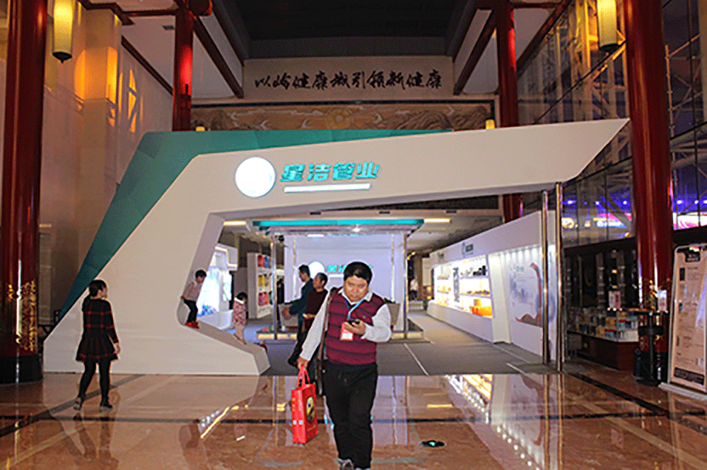 2018���ǽ��ҵ���